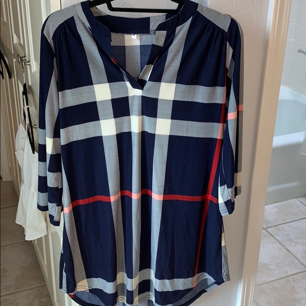2 FOR $10! Woman’s Dress